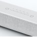 Xiaomi MDZ-27-DA TV Soundbar Bluetooth Speaker